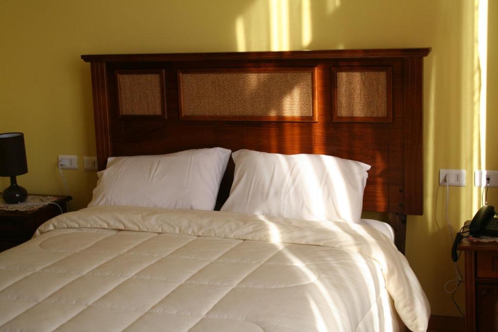 Victoria Hotel Valparaíso Cameră foto